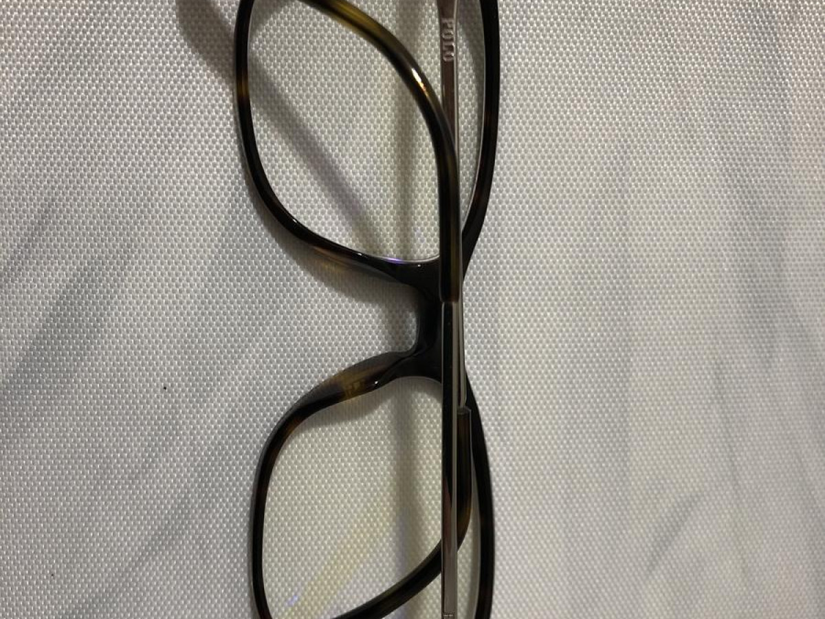 Ralph Lauren - PH2135