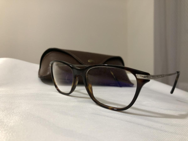 Ralph Lauren - PH2135