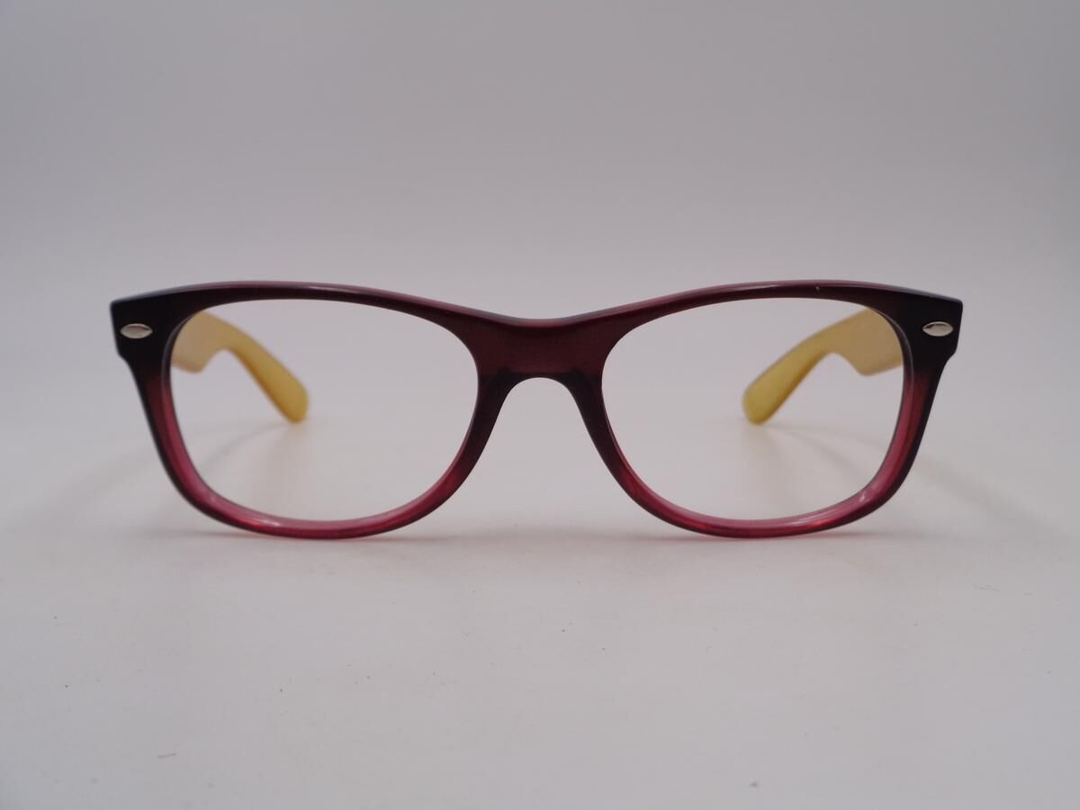 RAY-BAN 