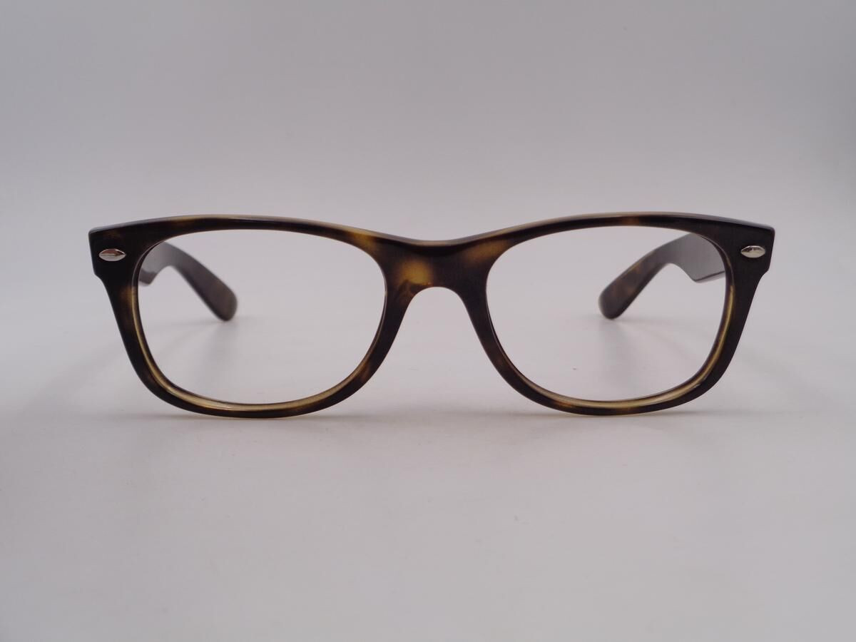 RAY-BAN 