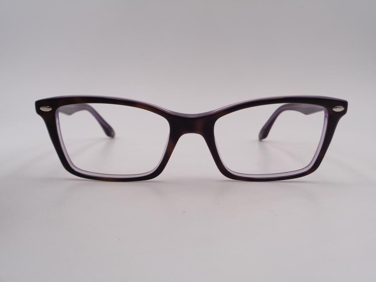 RAY-BAN 