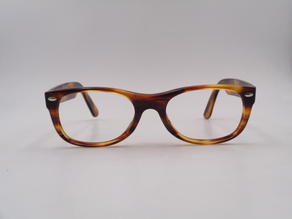 RAY-BAN