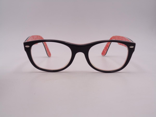 RAY-BAN