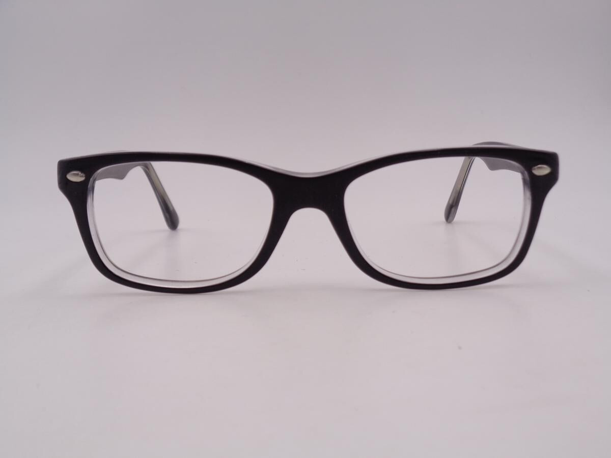 RAY-BAN 
