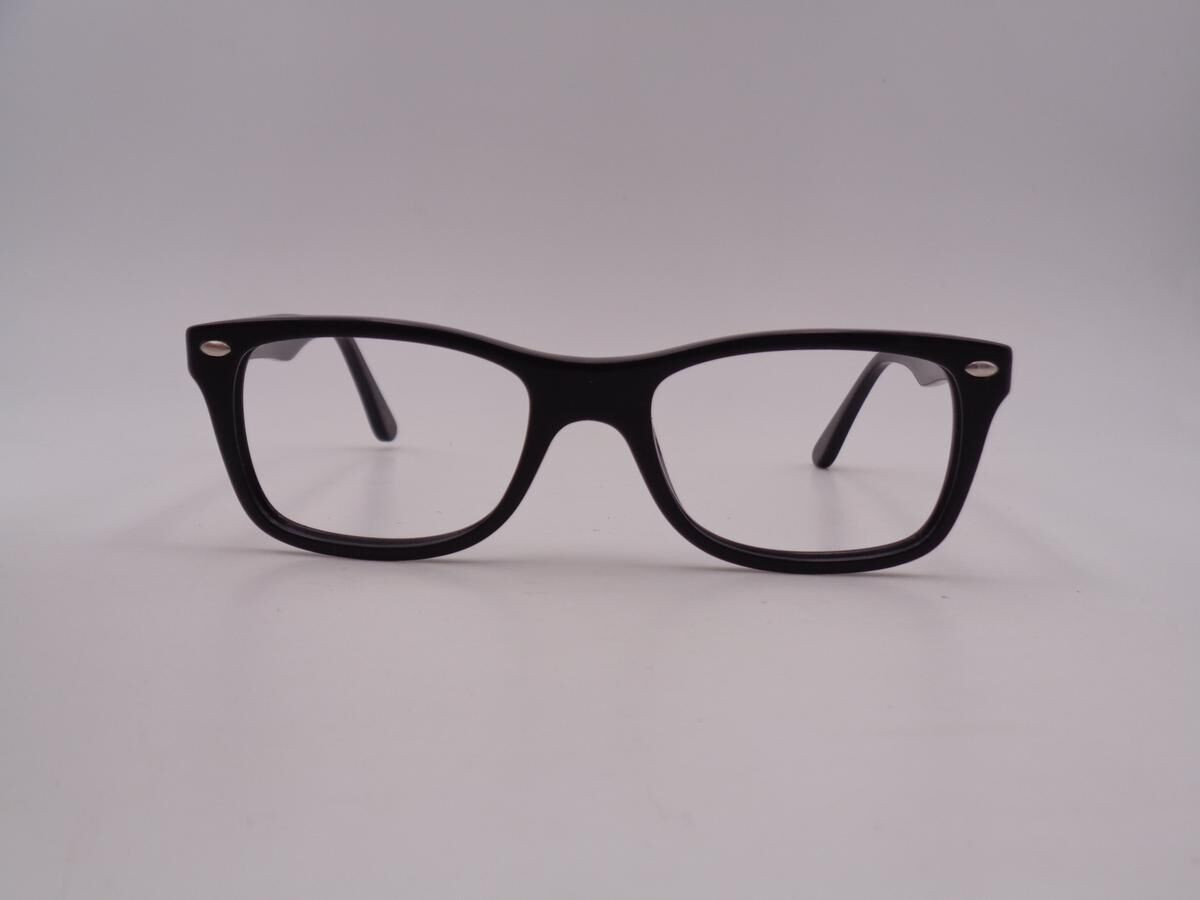 RAY-BAN 