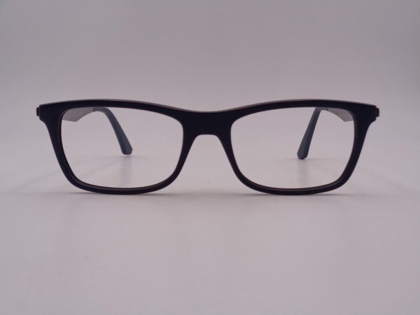 RAY-BAN