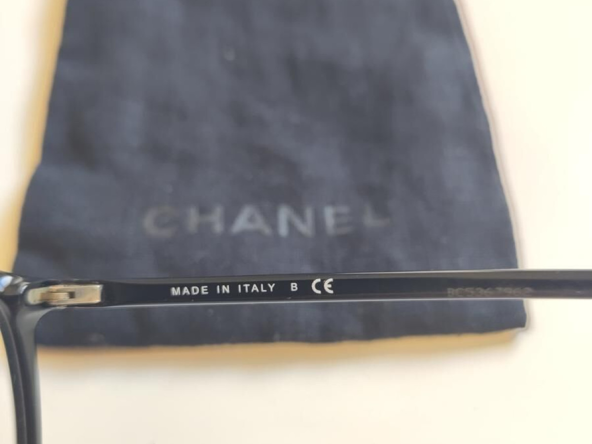 CHANEL - 3219