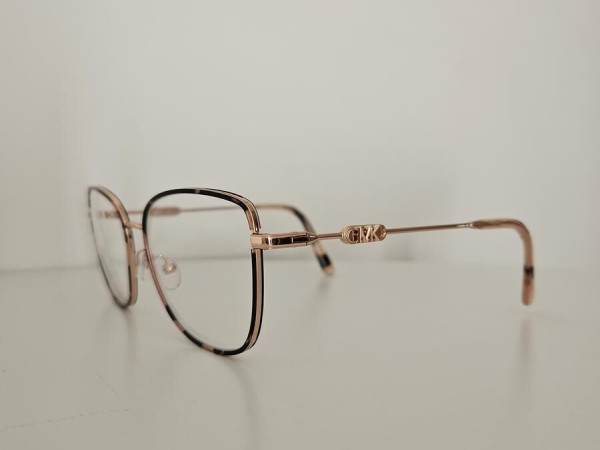 Michael Kors - MK 3065J