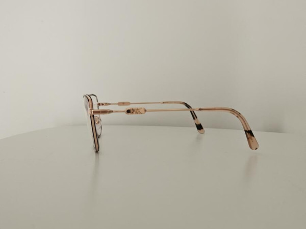 Michael Kors - MK 3065J