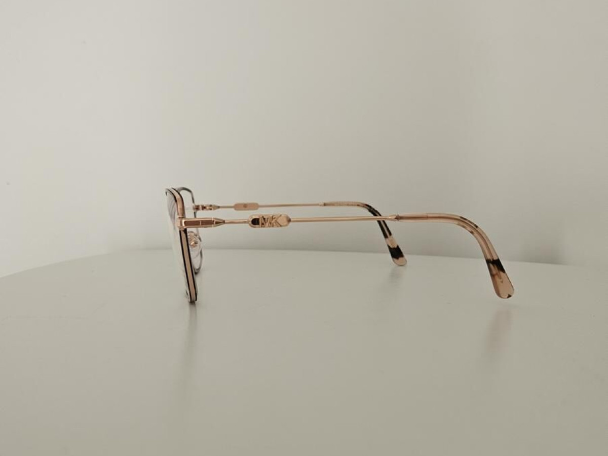 Michael Kors - MK 3065J