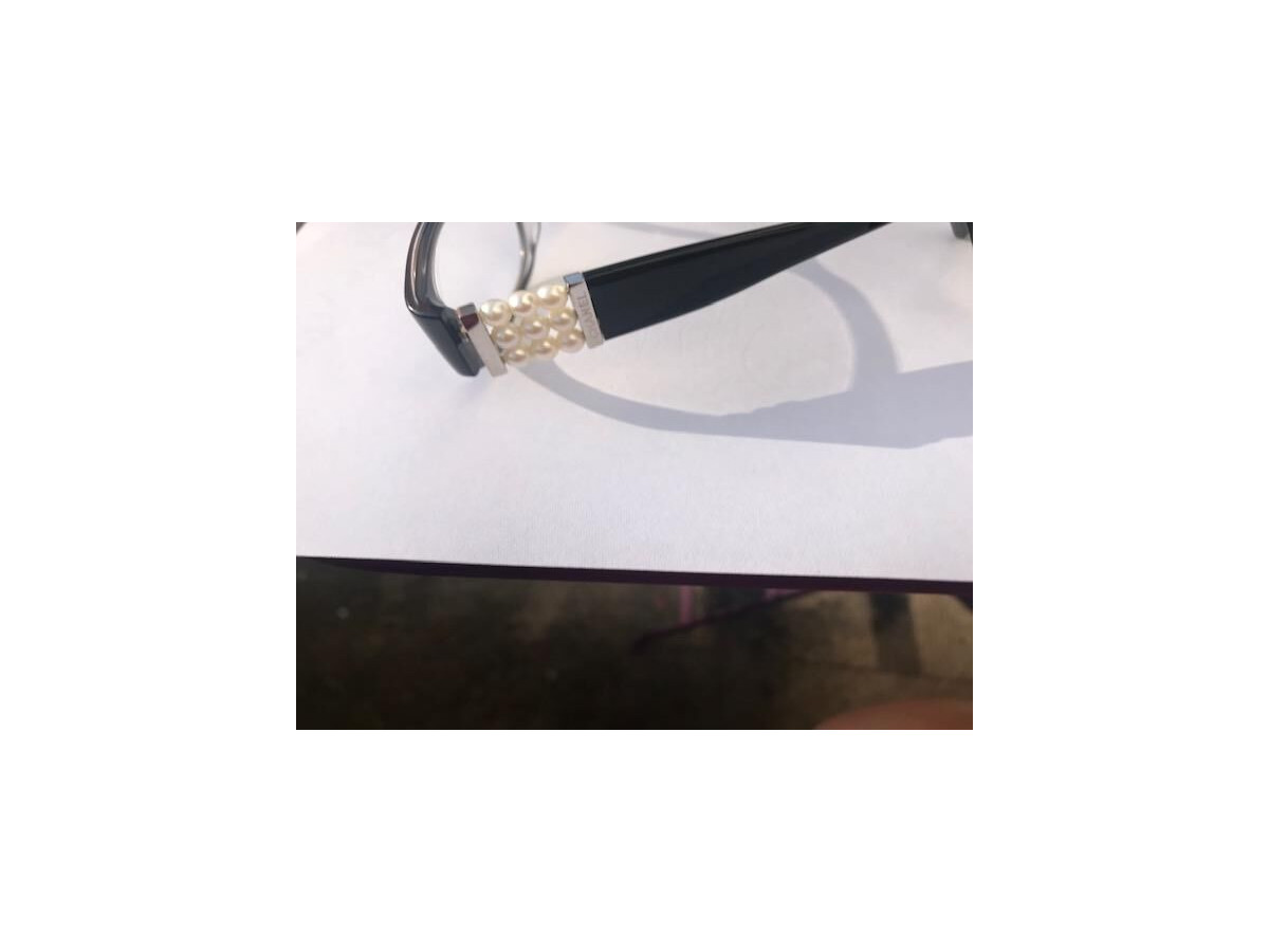 CHANEL - 3155 H PERLE