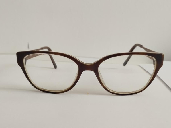 GUESS - GU2231 BLK 52 16