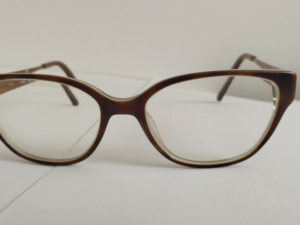 GUESS - GU2231 BLK 52 16