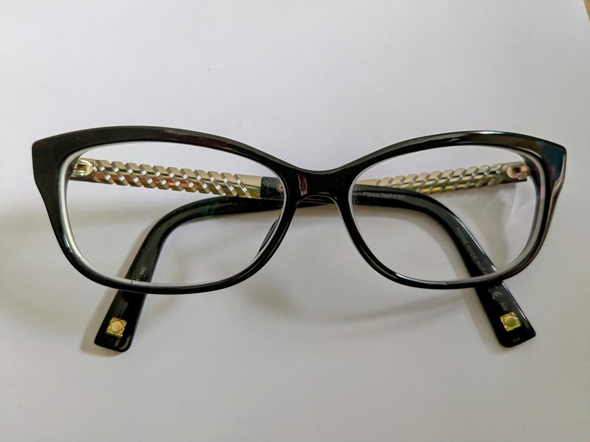 Dior - PB603BRPSF