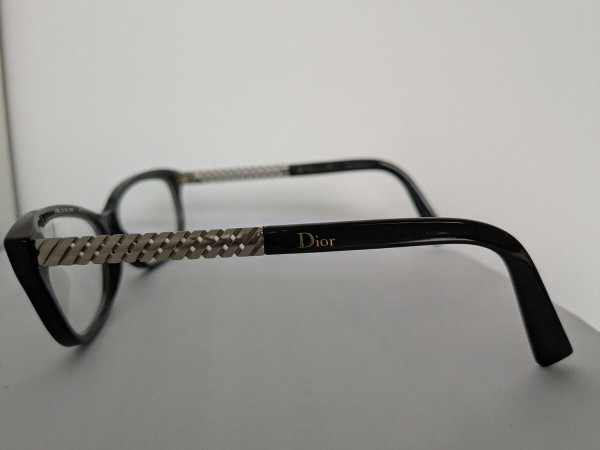 Dior - PB603BRPSF
