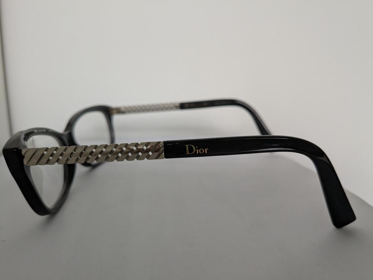 Dior - PB603BRPSF