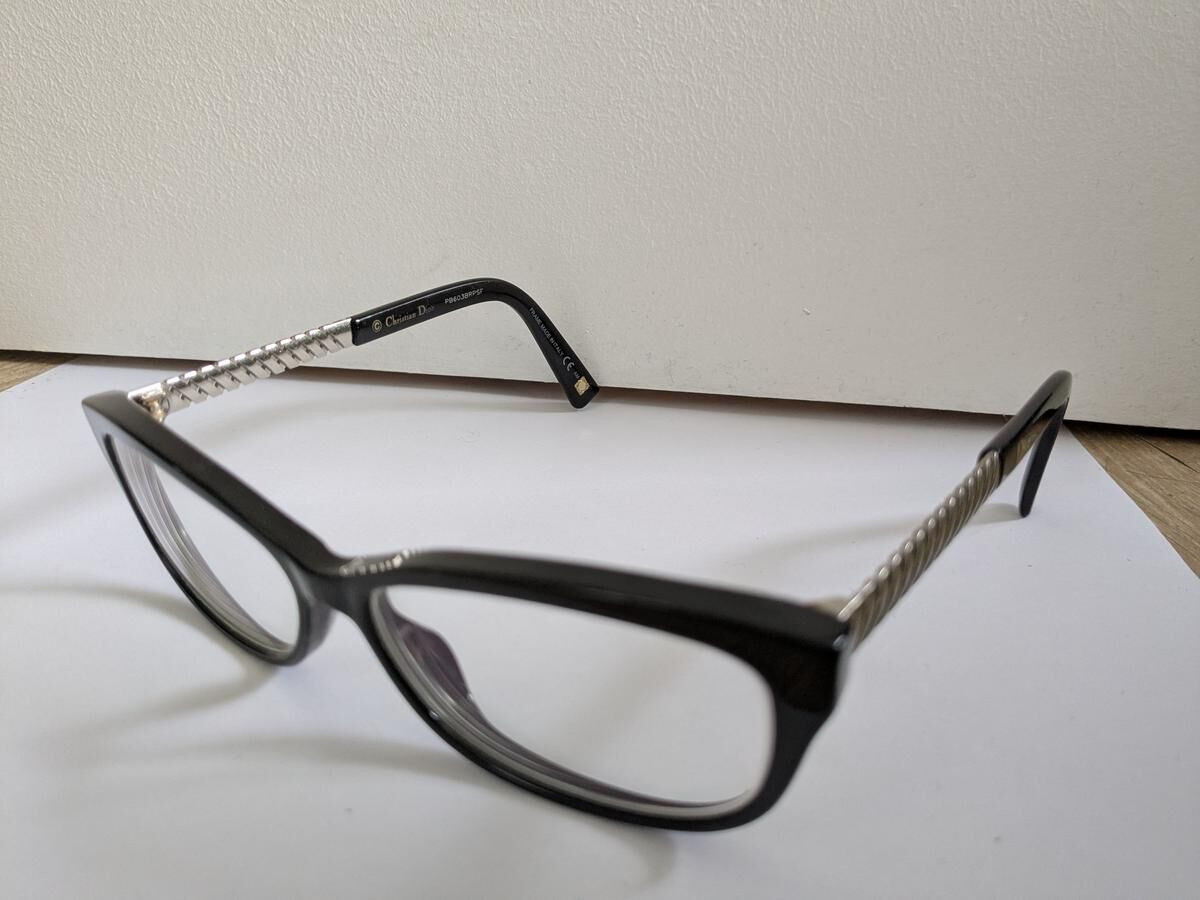 Dior - PB603BRPSF