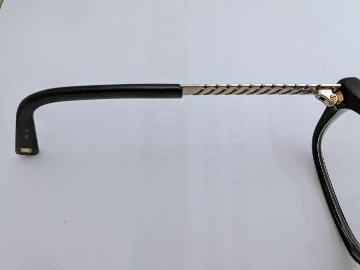 Dior - PB603BRPSF