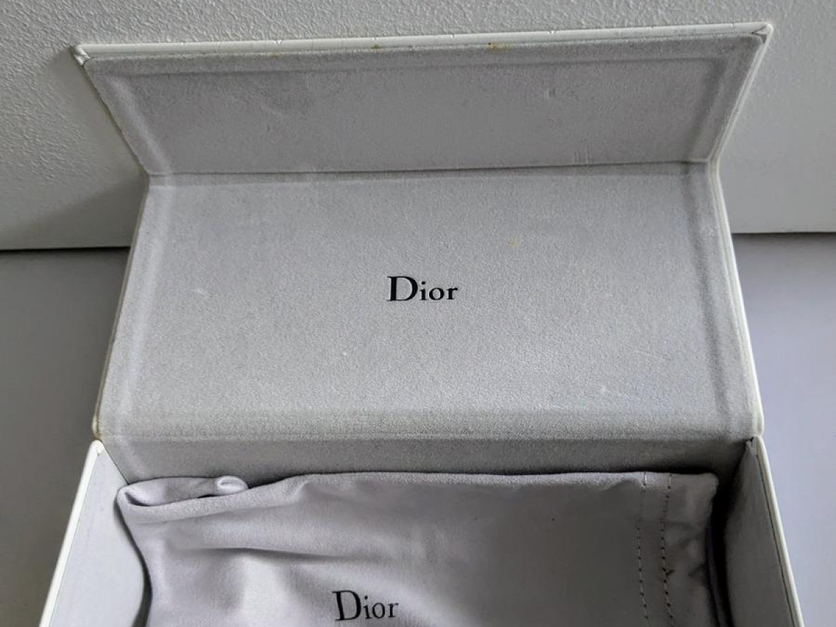 Dior - PB603BRPSF