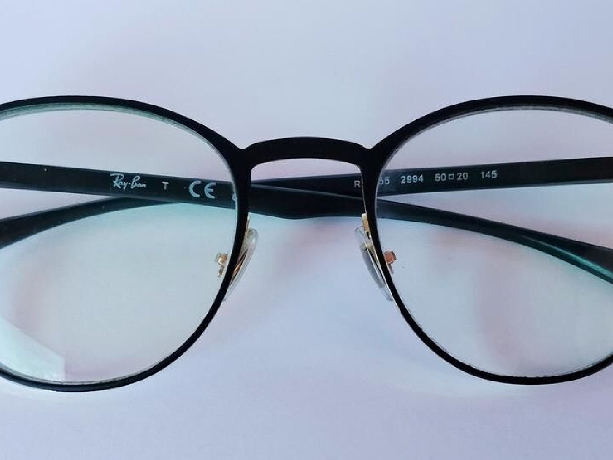 Ray-Ban - RB6355 2994