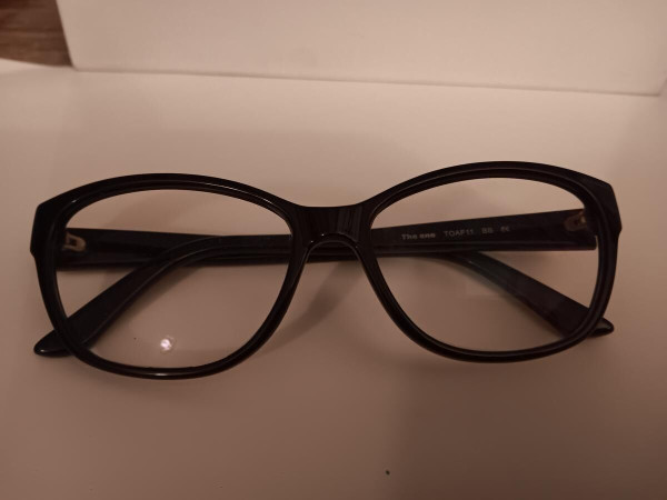 the ONE 0882711401150 53015 135 CP