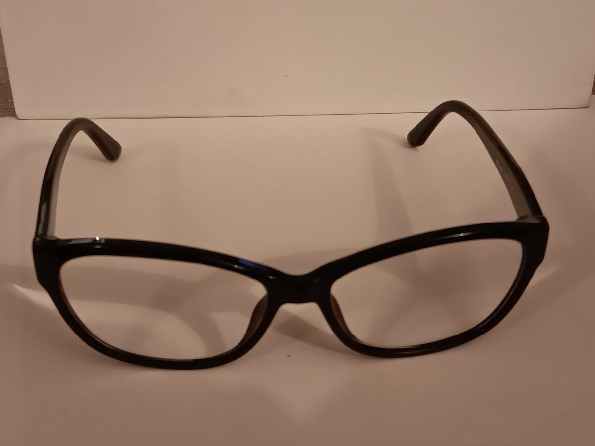 the ONE 0882711401150 53015 135 CP