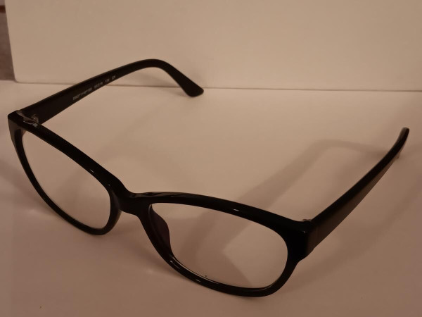 the ONE 0882711401150 53015 135 CP