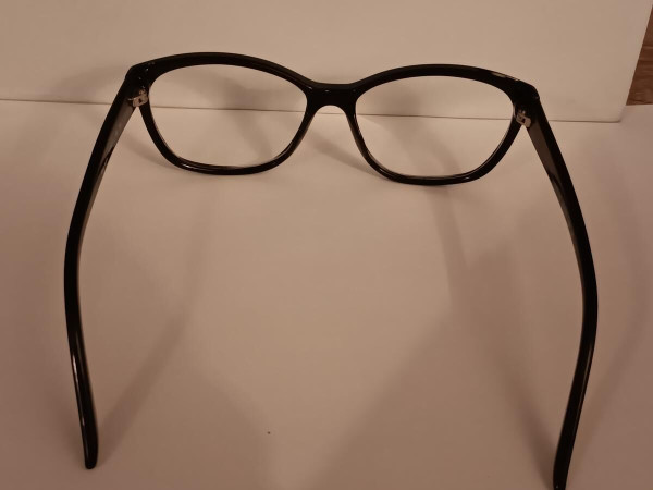 the ONE 0882711401150 53015 135 CP