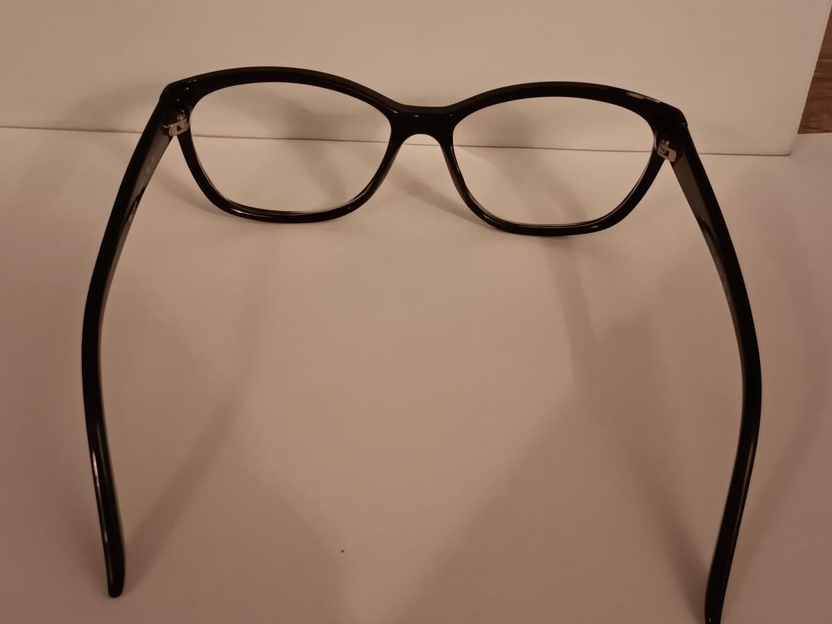 the ONE 0882711401150 53015 135 CP