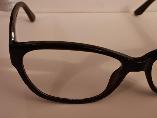 the ONE 0882711401150 53015 135 CP