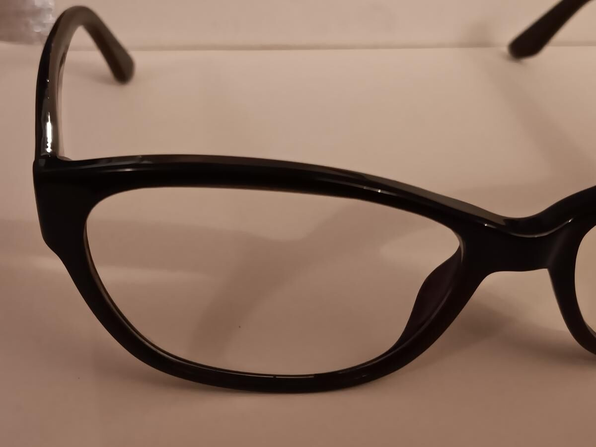 the ONE 0882711401150 53015 135 CP