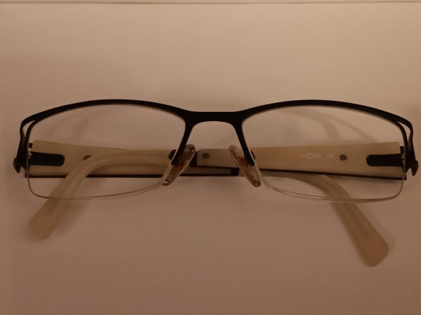 Fuzion - KAF26 C01 51017 135