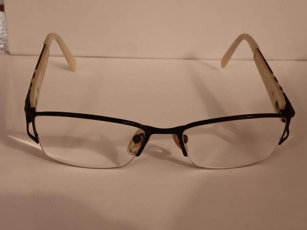 Fuzion - KAF26 C01 51017 135