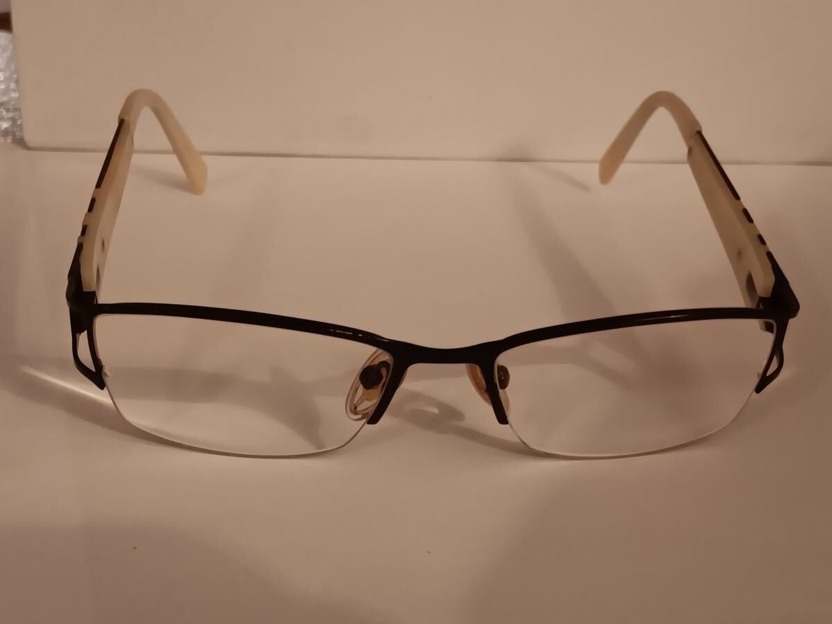 Fuzion - KAF26 C01 51017 135