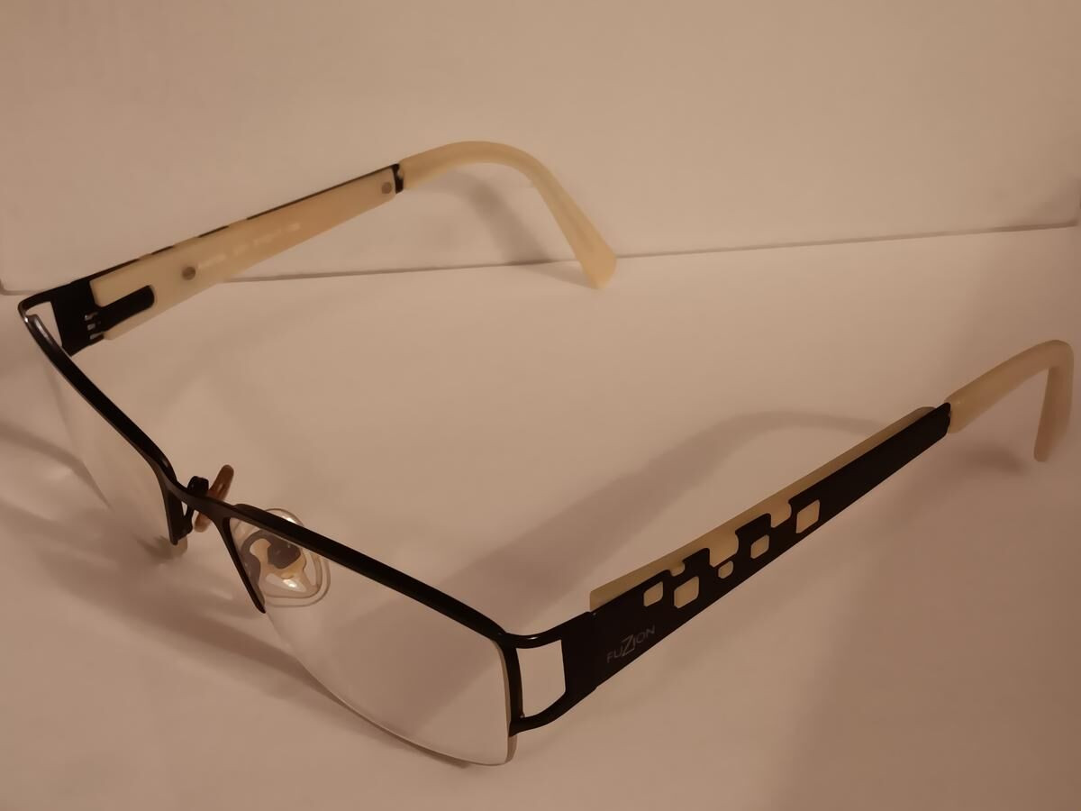 Fuzion - KAF26 C01 51017 135