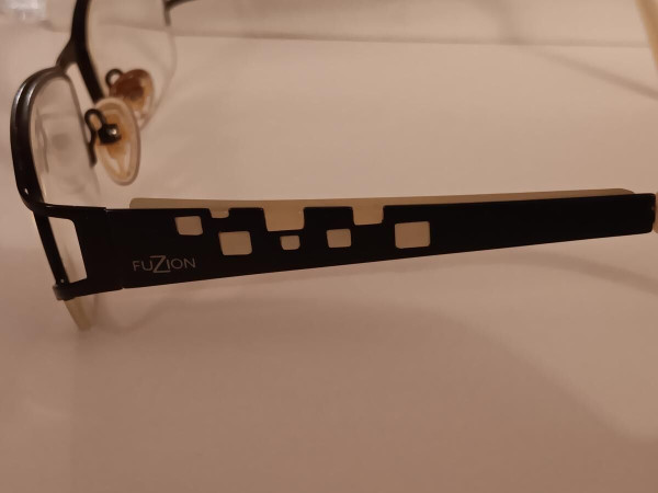 Fuzion - KAF26 C01 51017 135