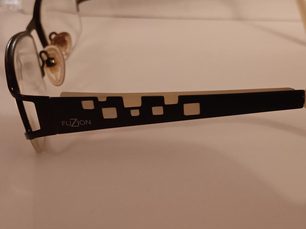 Fuzion - KAF26 C01 51017 135