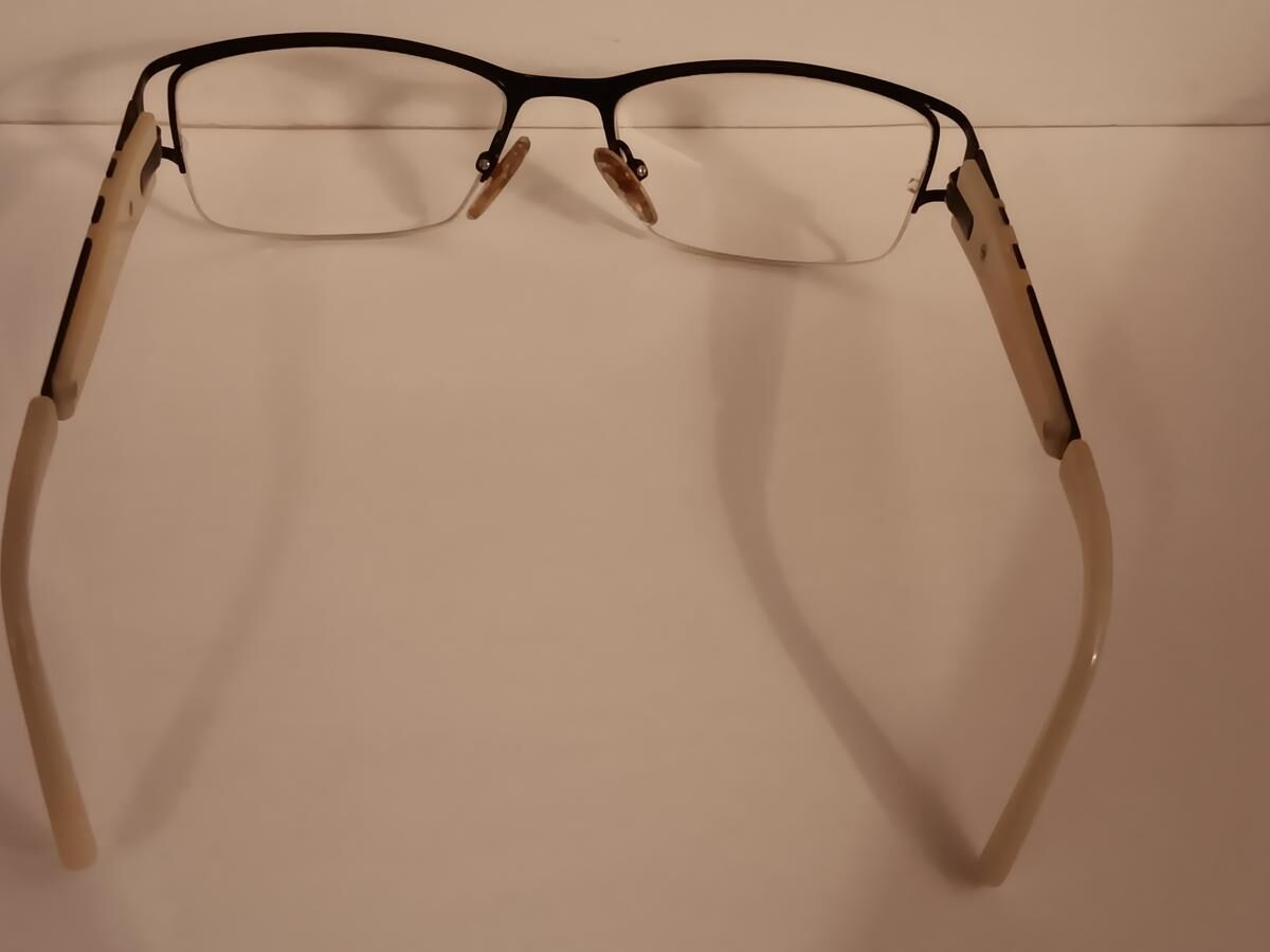 Fuzion - KAF26 C01 51017 135