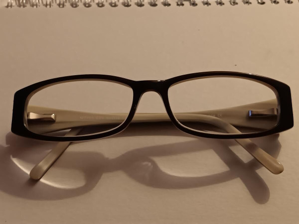 THE ONE - MTF01 C01 53015 135