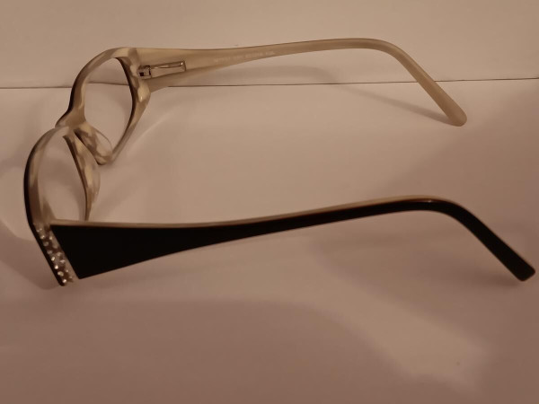 THE ONE - MTF01 C01 53015 135