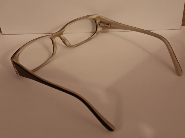 THE ONE - MTF01 C01 53015 135