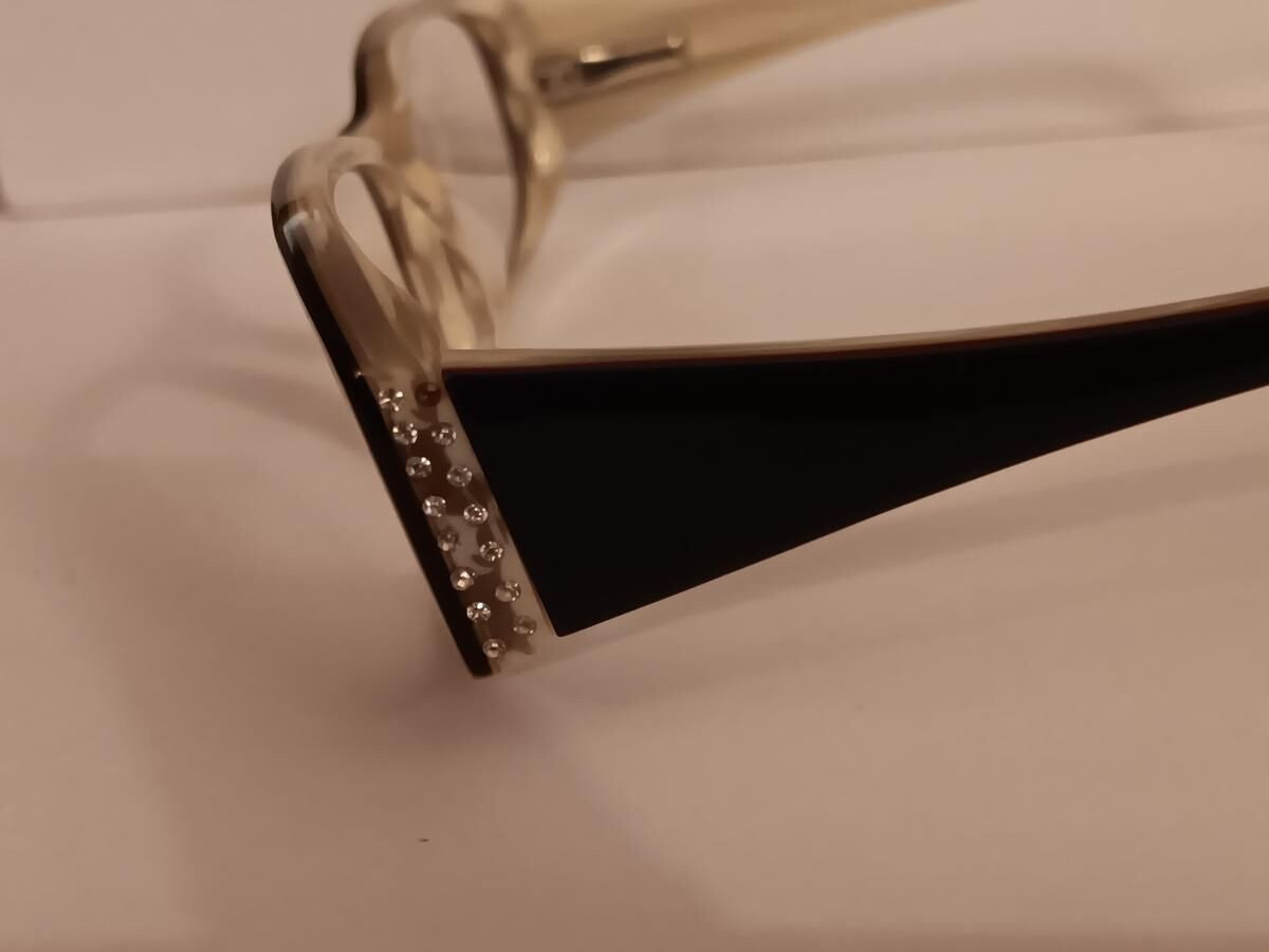 THE ONE - MTF01 C01 53015 135