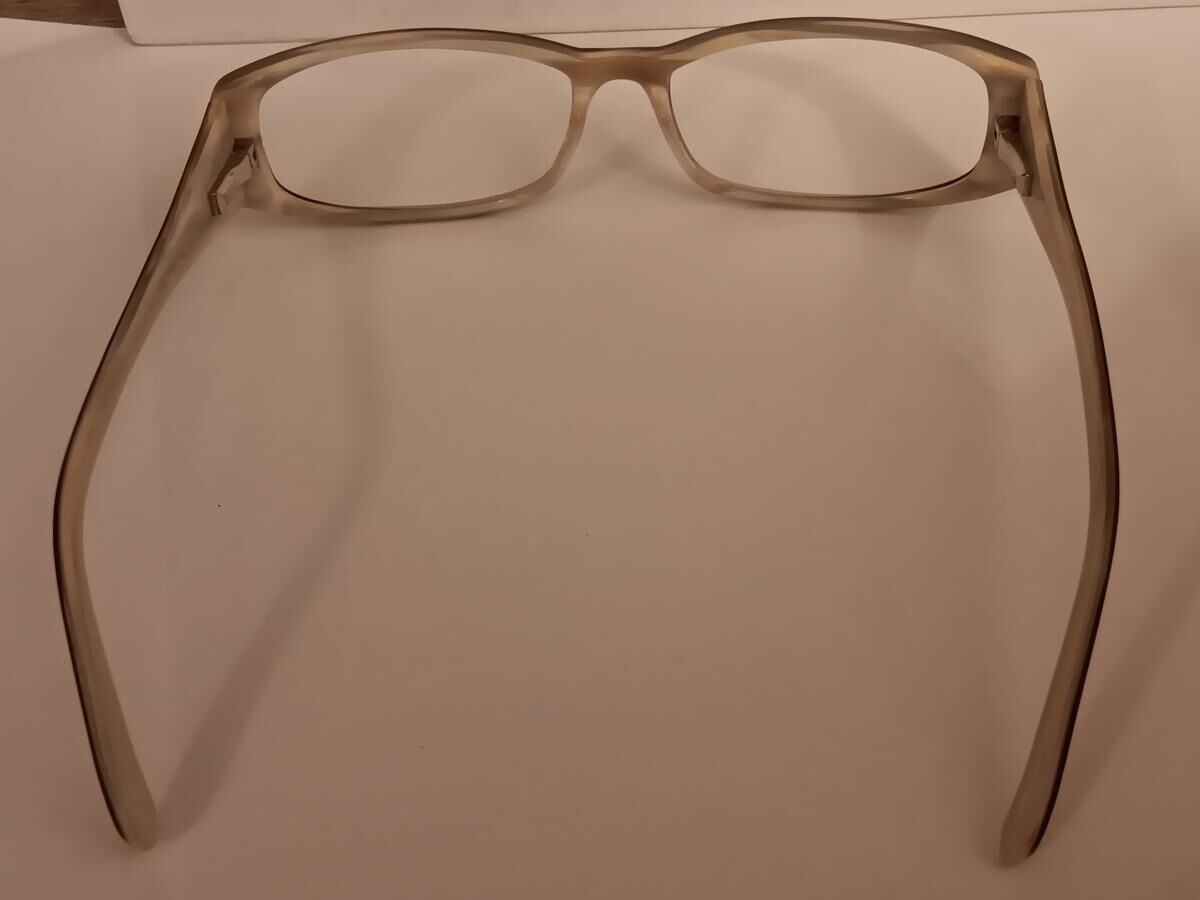 THE ONE - MTF01 C01 53015 135