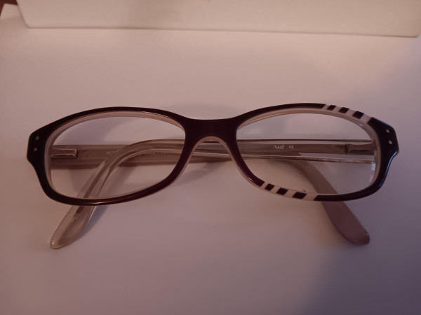 NUUD - NUU20 C02 52017 140