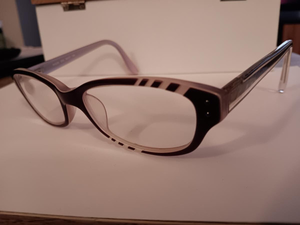 NUUD - NUU20 C02 52017 140