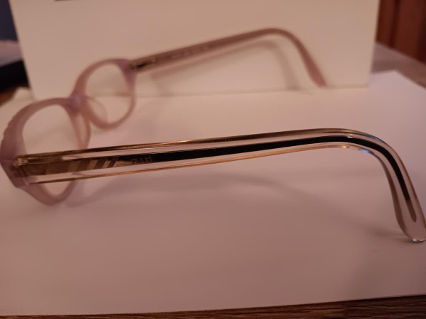 NUUD - NUU20 C02 52017 140