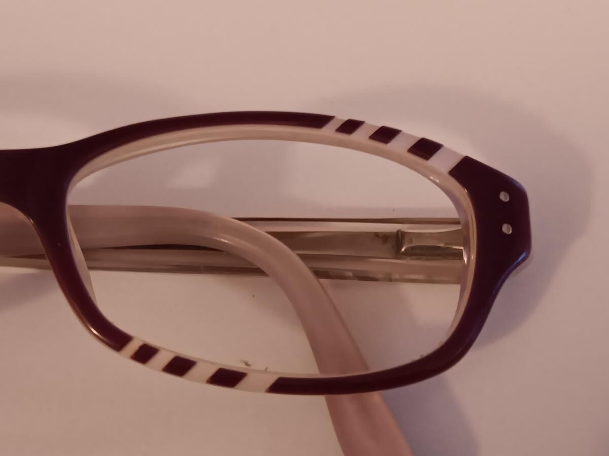 NUUD - NUU20 C02 52017 140