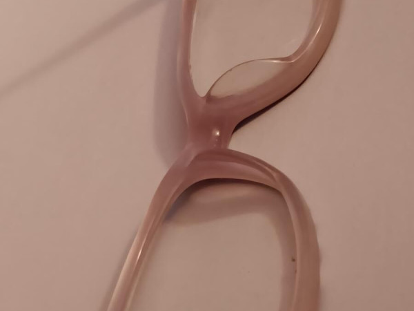 NUUD - NUU20 C02 52017 140