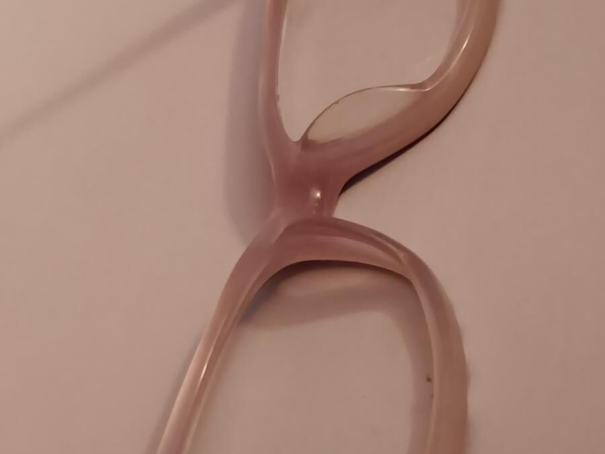 NUUD - NUU20 C02 52017 140