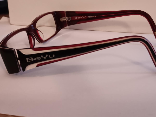 BEYU - 52016-130